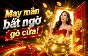 Khuyến mãi và ưu đãi minusdrums