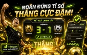 minusdrums Thể Thao
